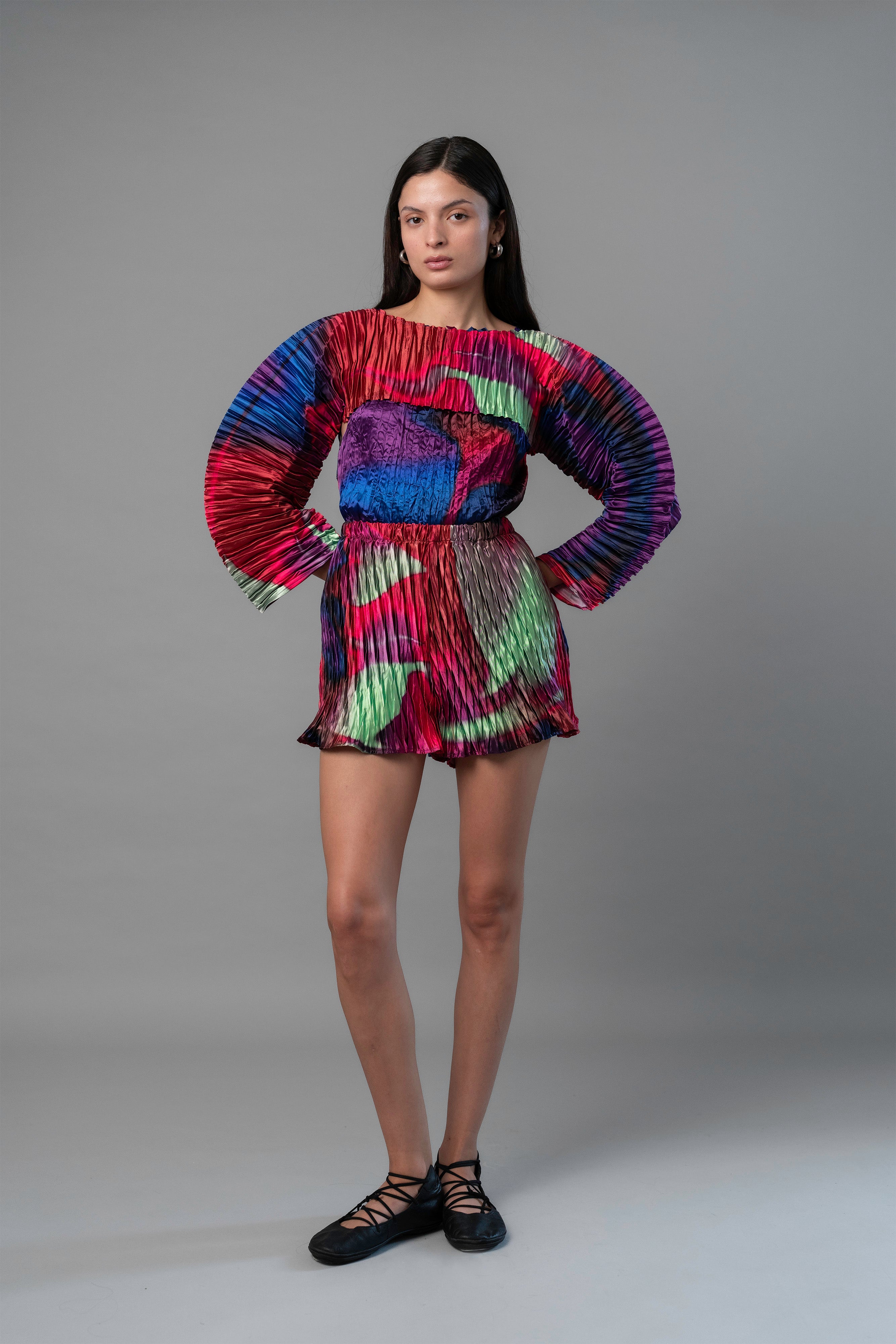 CHI TOP – ninstudio