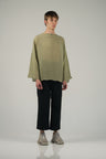 EXISTENCE TUNIC