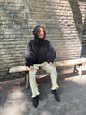 FLIGHT JACKET