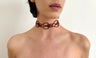 VICTORIA CHOKER