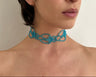 VICTORIA CHOKER