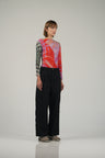 FORMATION PANT PREFALL