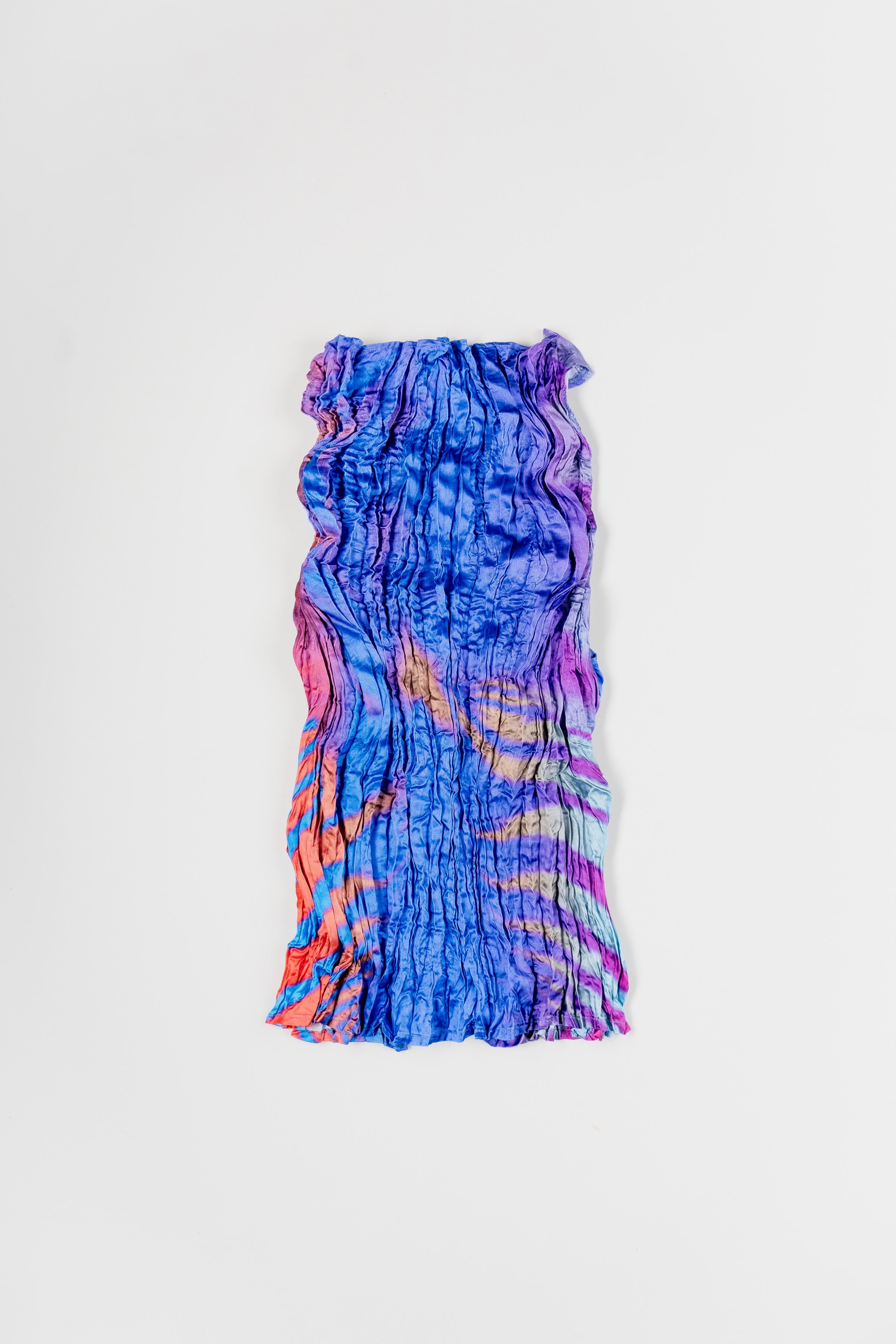 NIN_STUDIO_ARIADNE_TOP_AURORAL_WAVES_3