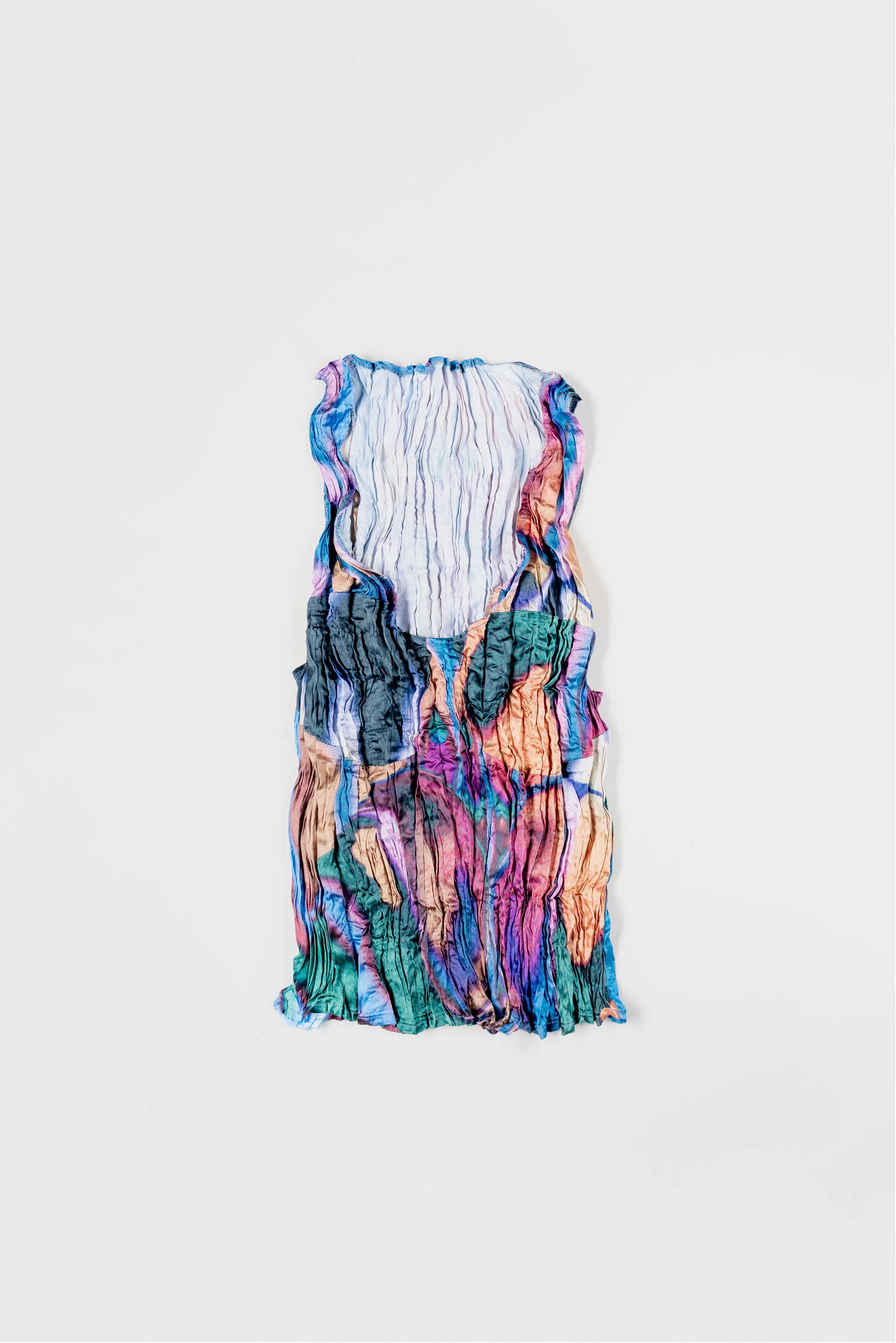 NIN_STUDIO_ARIADNE_TOP_PRISMATIC_GROUND_3