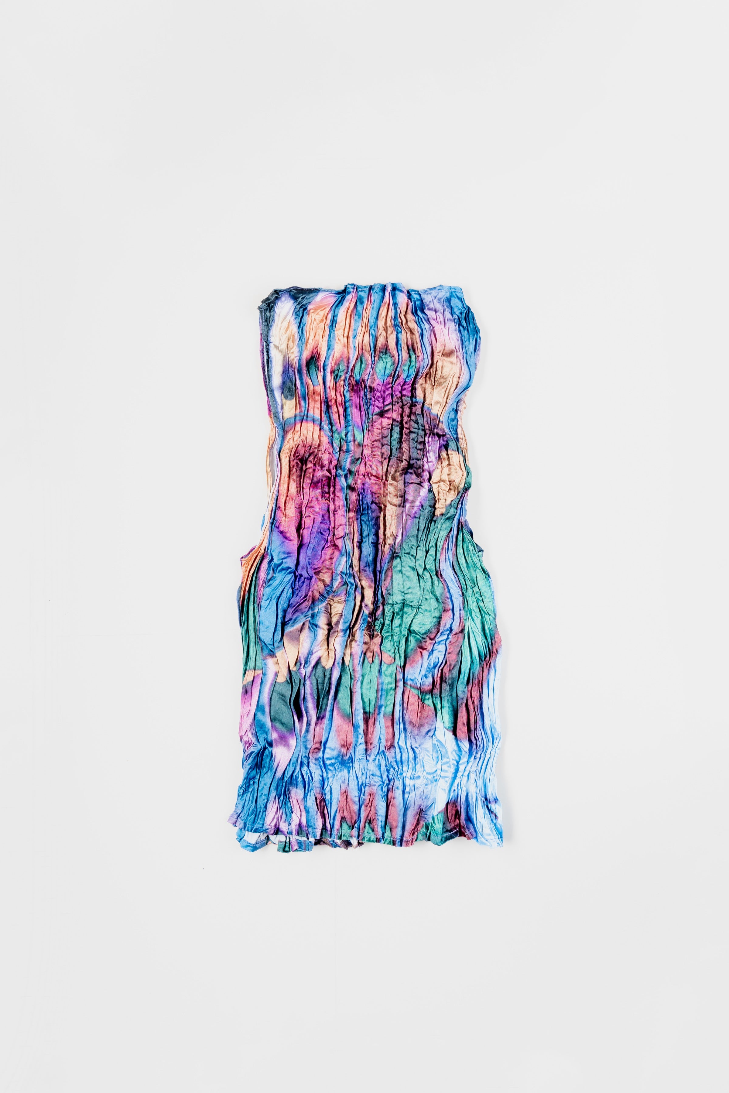 NIN_STUDIO_ARIADNE_TOP_PRISMATIC_GROUND_4