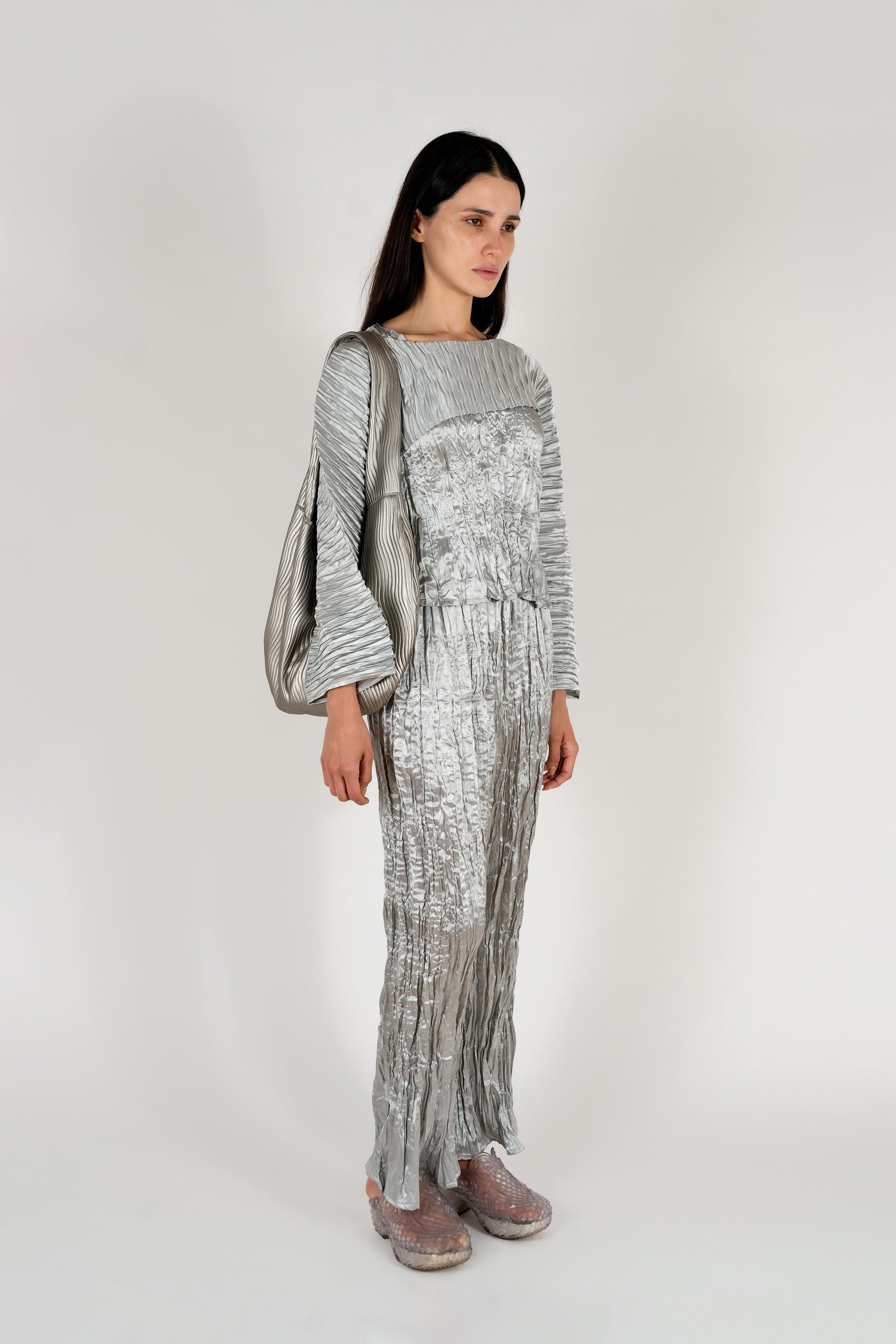 NIN_STUDIO_ARIADNE_TOP_SILVER_SHINE_2