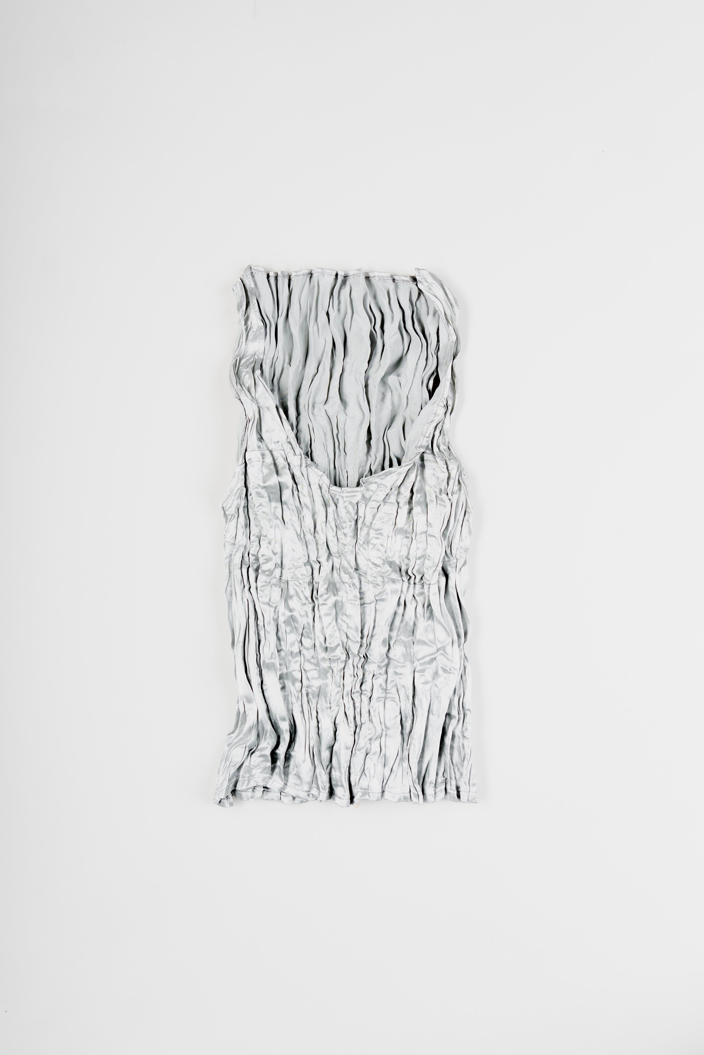 NIN_STUDIO_ARIADNE_TOP_SILVER_SHINE_3