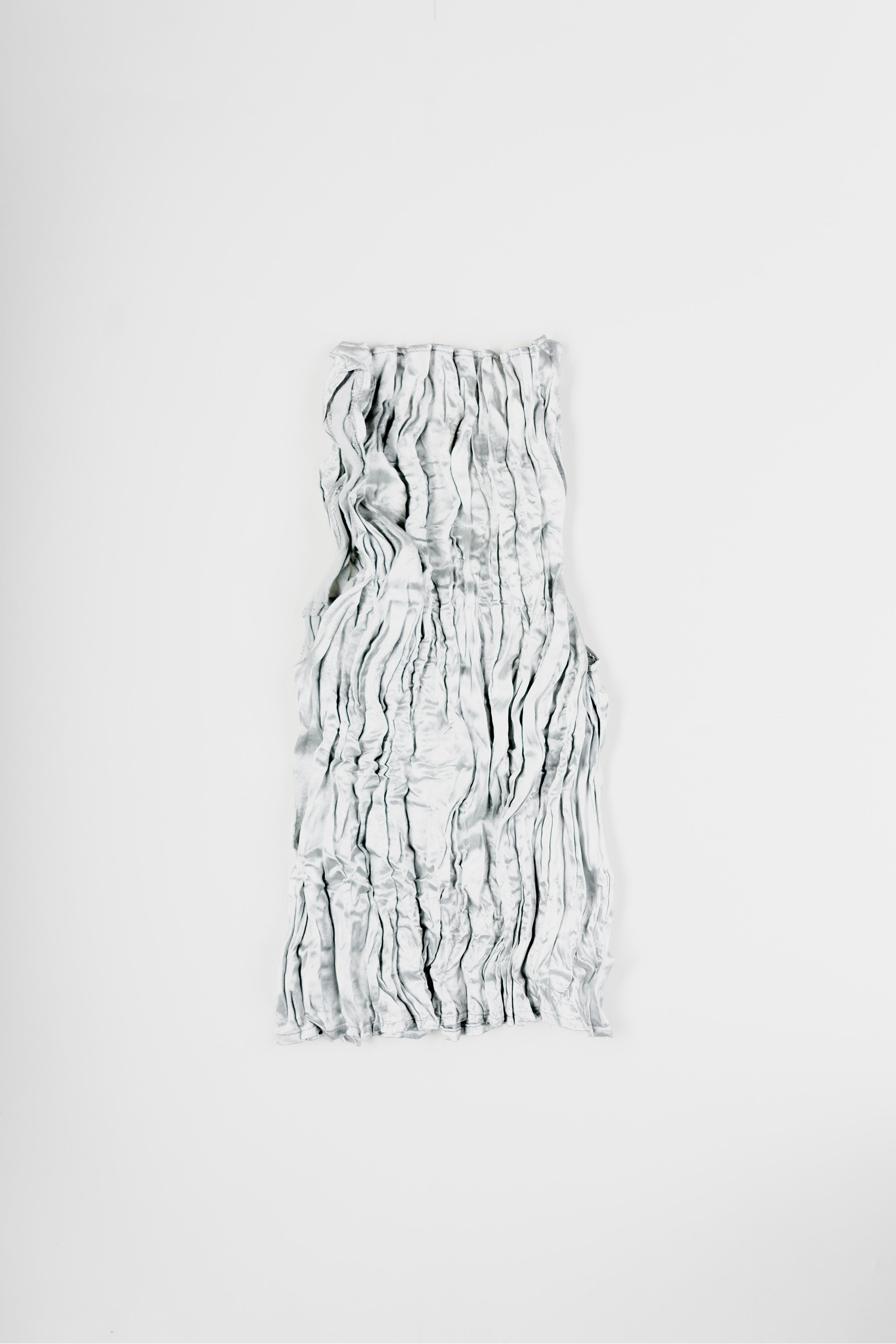 NIN_STUDIO_ARIADNE_TOP_SILVER_SHINE_4