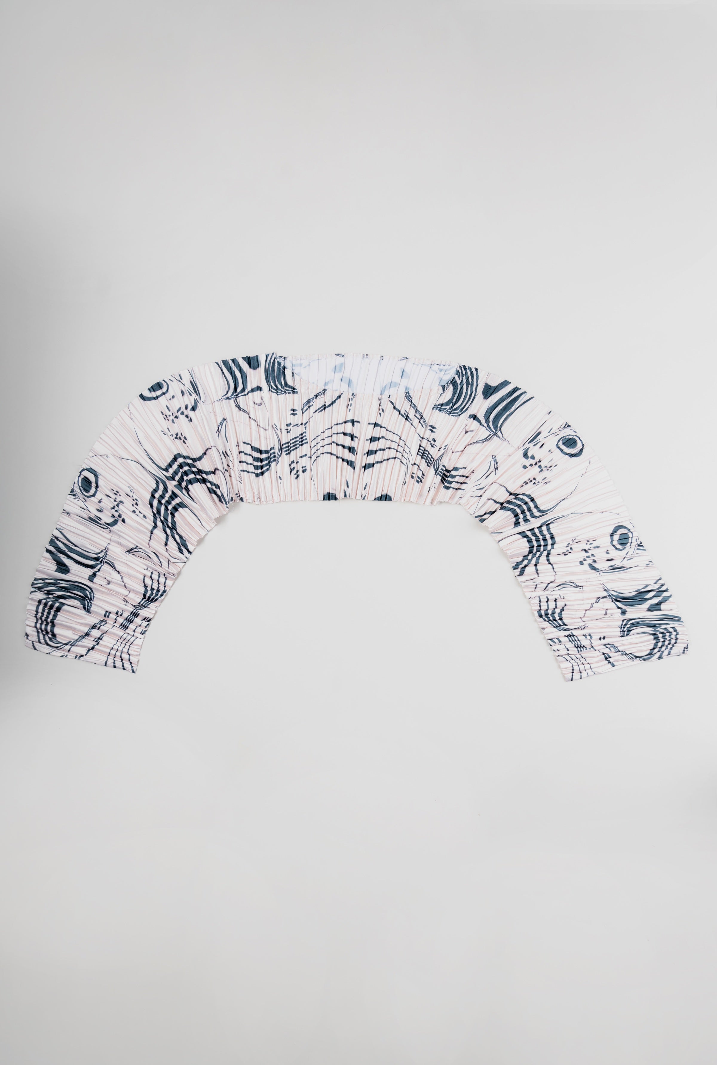 NIN_STUDIO_CHI_TOP_LIQUID_REVERIE_2