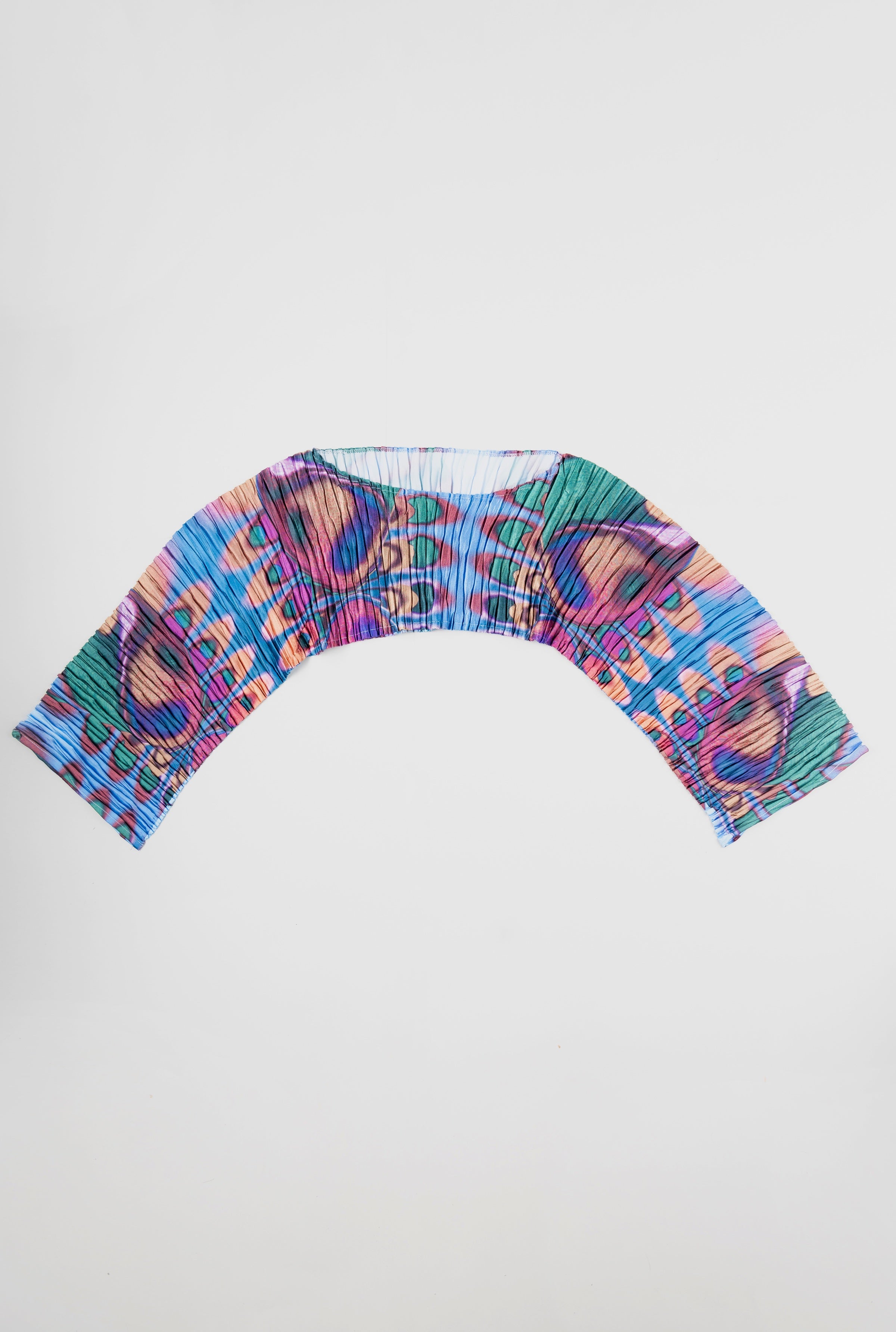 NIN_STUDIO_CHI_TOP_PRISMATIC_GROUND_2