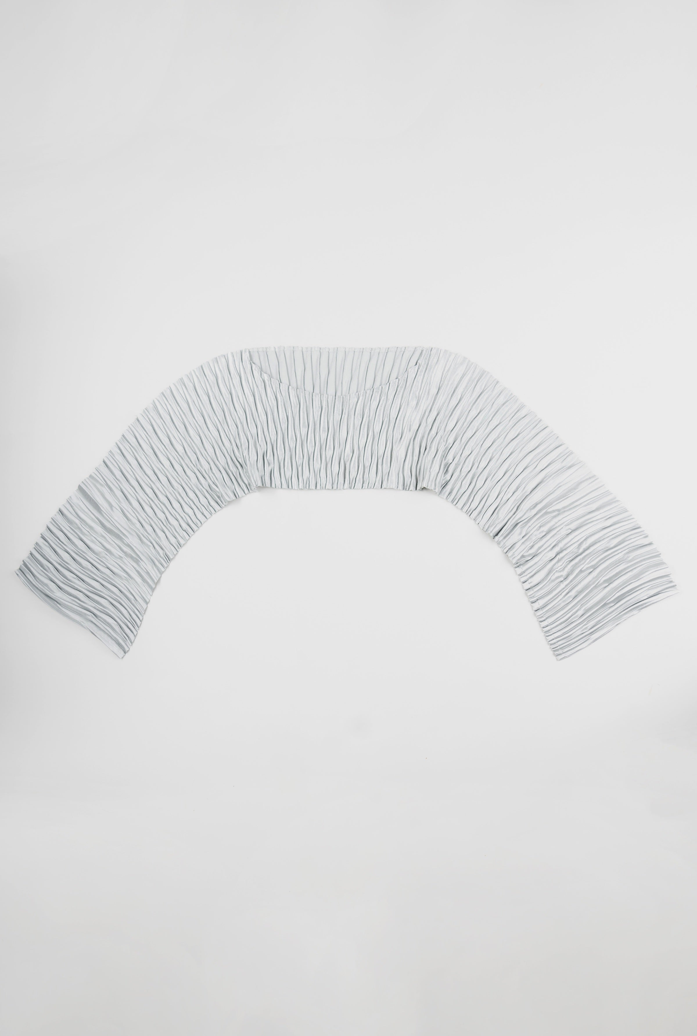 NIN_STUDIO_CHI_TOP_SILVER_SHINE_2