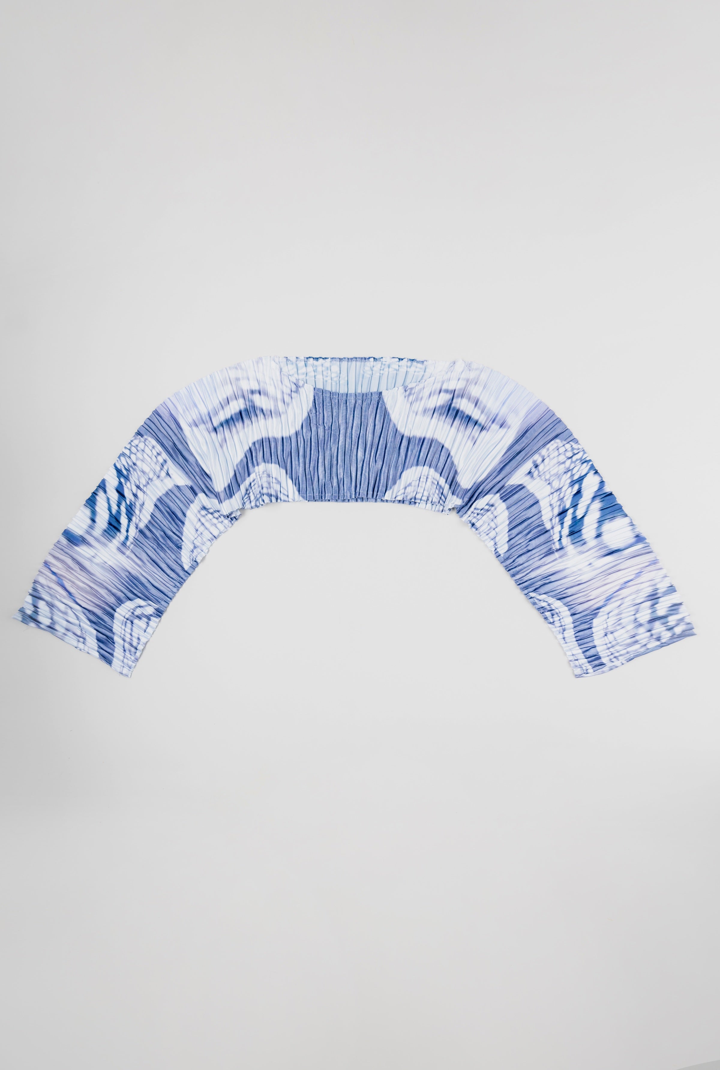 NIN_STUDIO_CHI_TOP_STELLAR_RAYS_2