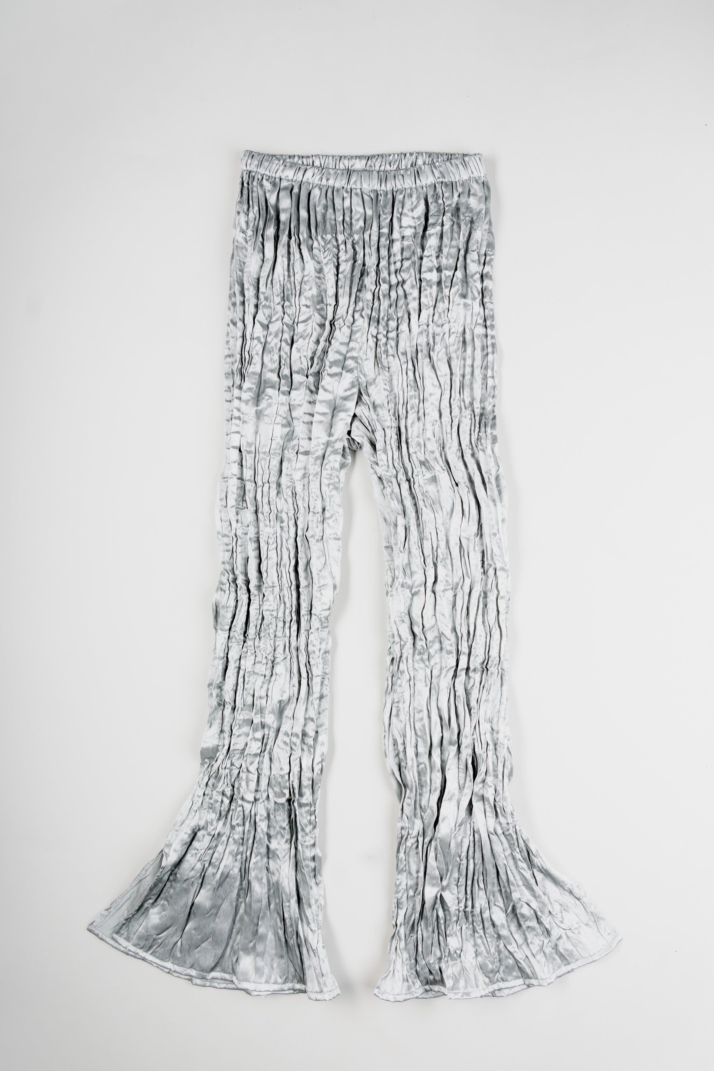 NIN_STUDIO_CRINKLE_PANTS_SILVER_2