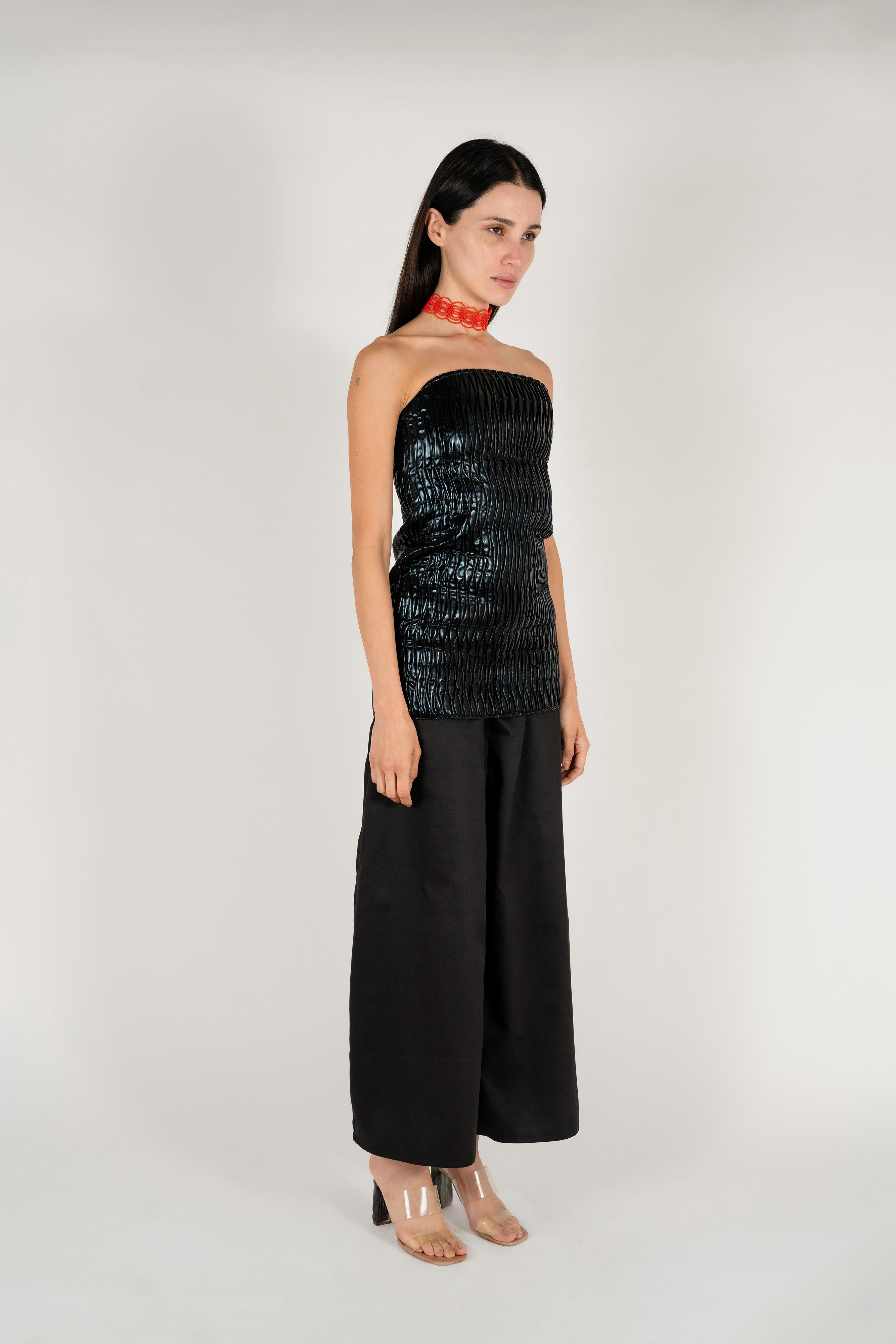 NIN_STUDIO_CURVE_PANT_BLACK_COTTON_1