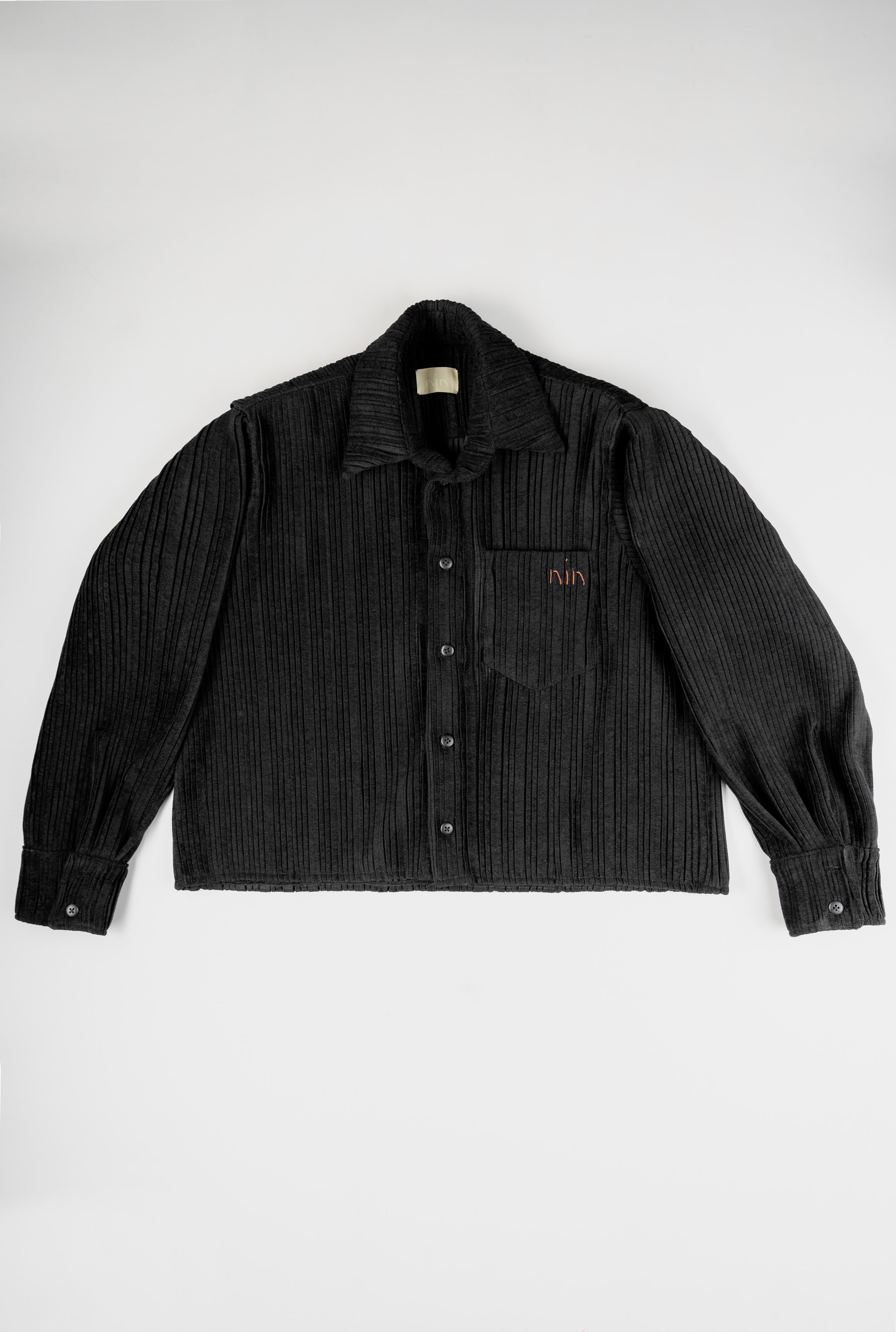 NIN_STUDIO_ECHO_SHIRT_BLACK_COTTON_VELVET_3