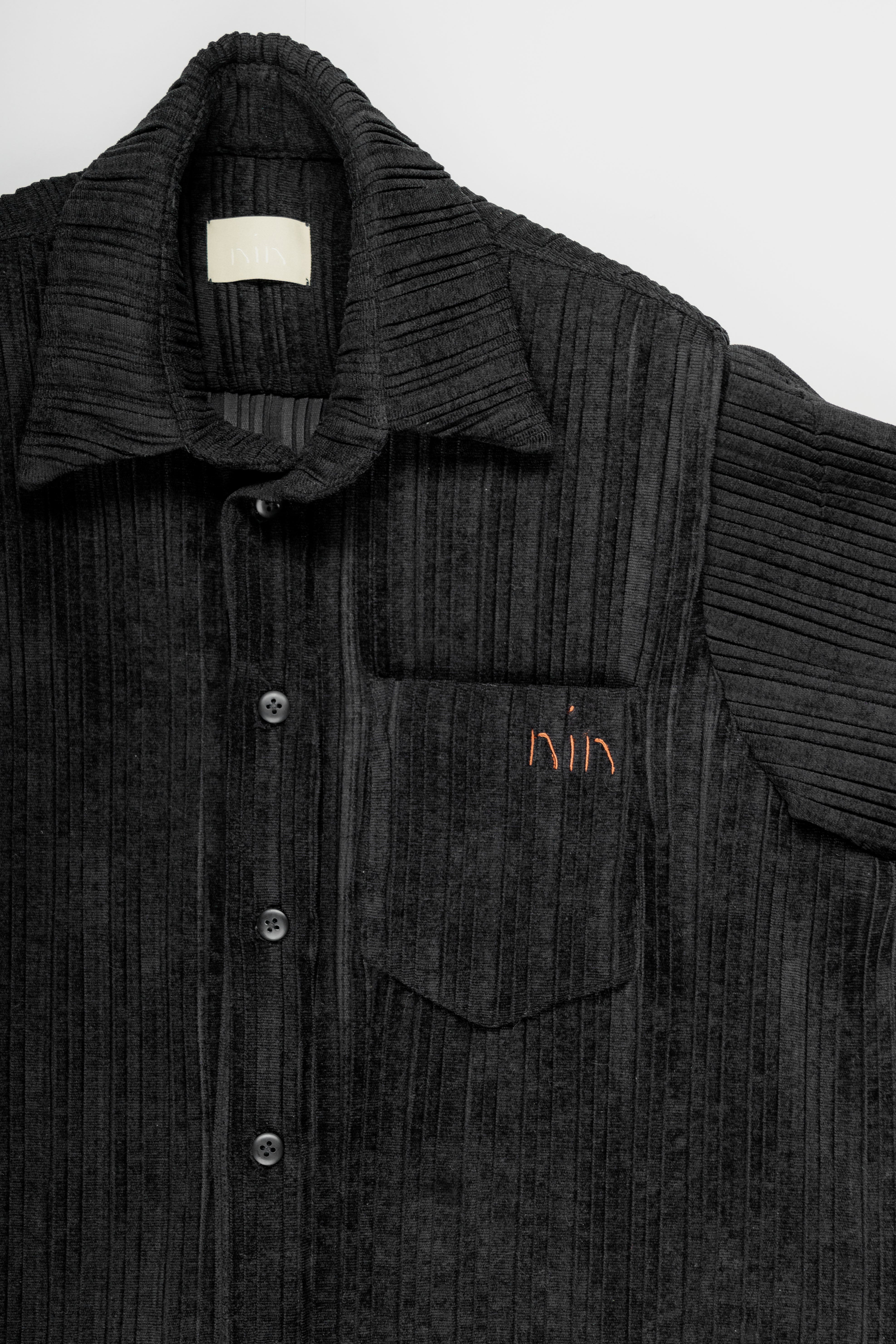 NIN_STUDIO_ECHO_SHIRT_BLACK_COTTON_VELVET_4