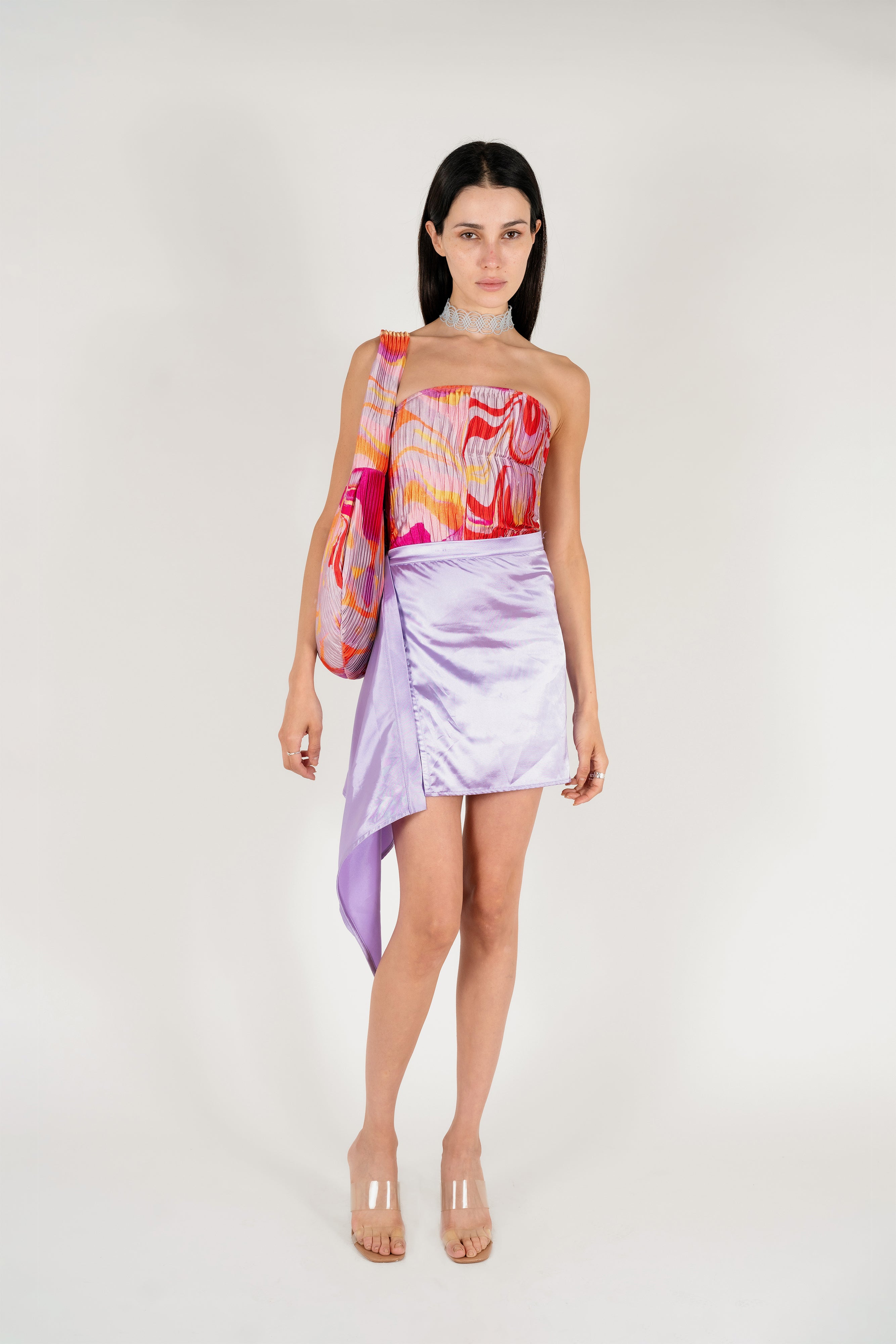 NIN_STUDIO_ENFOLD_SKIRT_PURPLE_1