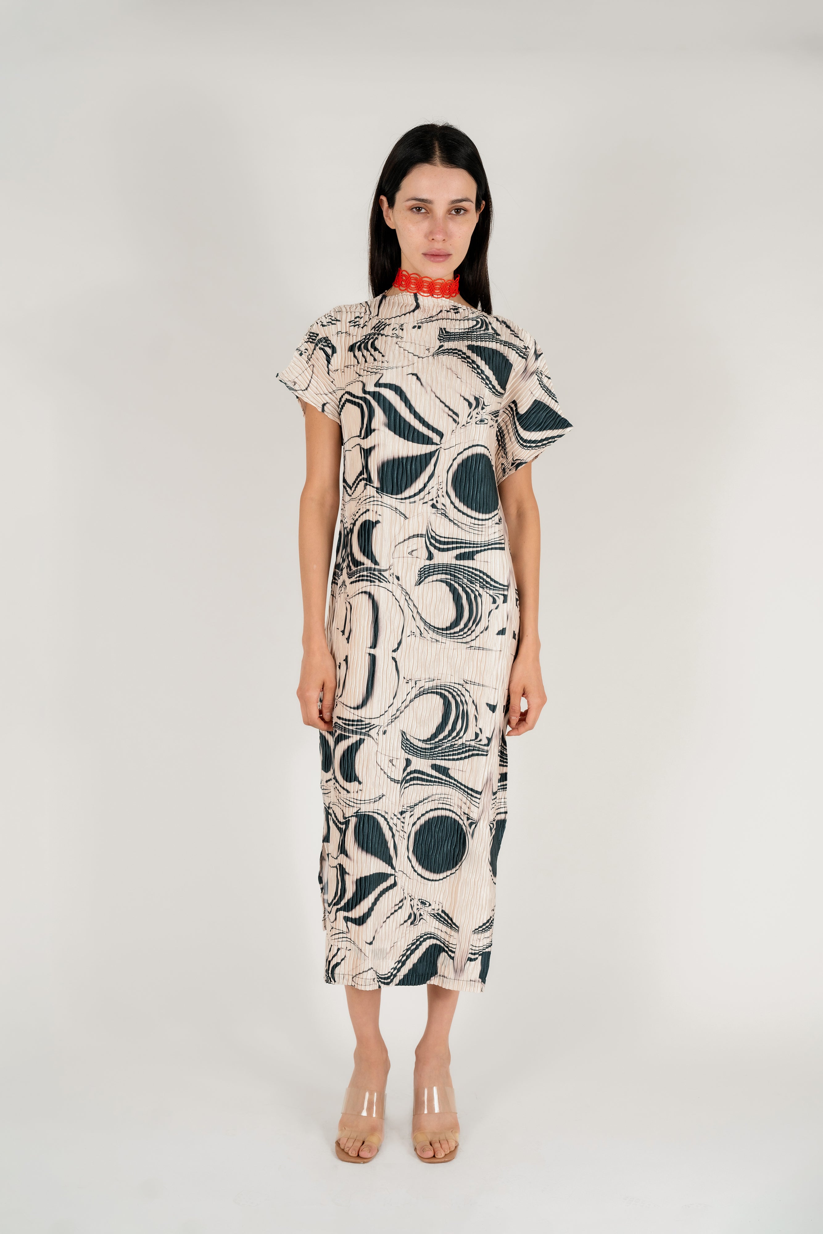 NIN_STUDIO_ORB_DRESS_LIQUID_REVERIE_1