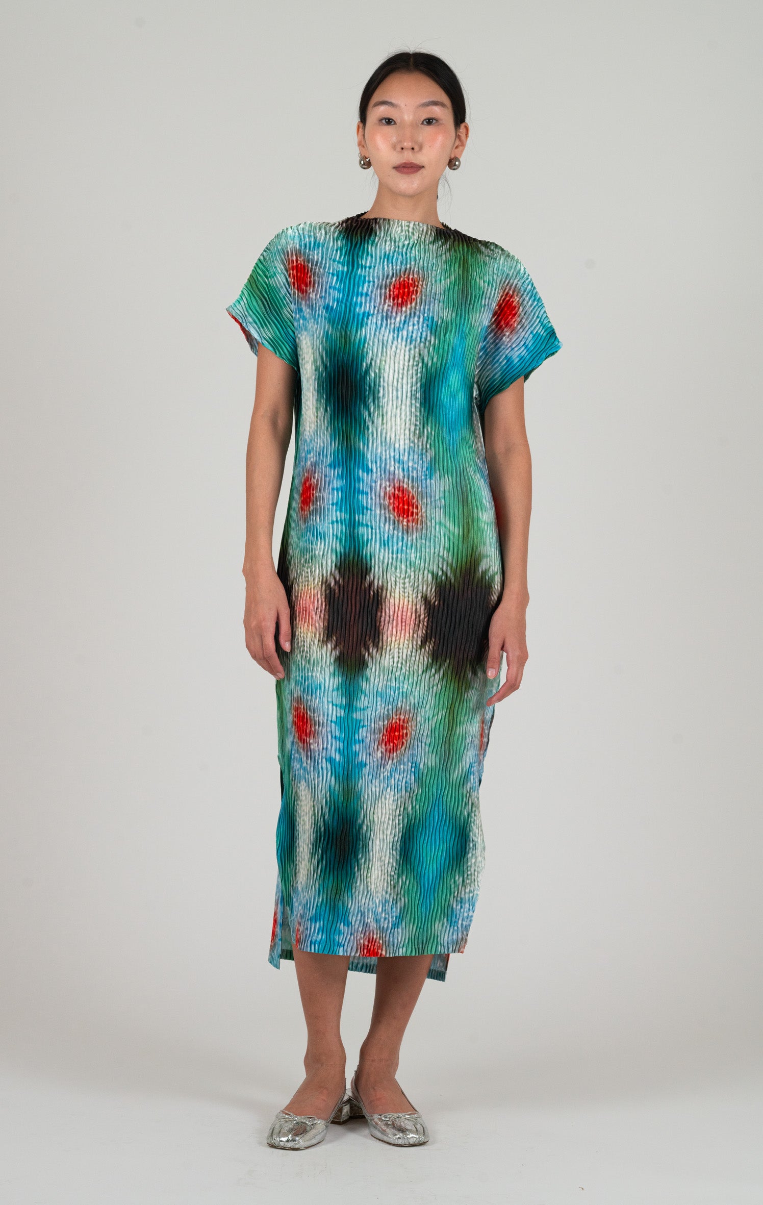 トップス main story ss25 Woven Tank Dress 6y Buy Stone Woven Mix Cargo Ribbed Tank Dress from Next Luxembourg