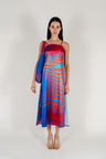 NIN_STUDIO_OVER_DRESS_AURORAL_WAVES_1
