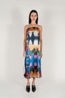 NIN_STUDIO_OVER_DRESS_PRISMATIC_GROUND_1