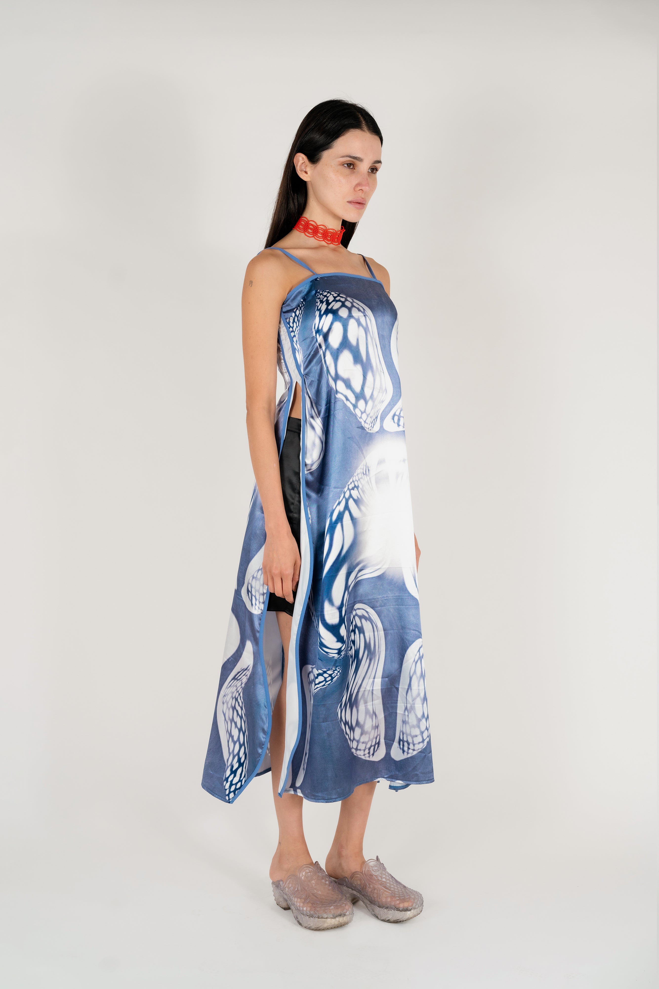 NIN_STUDIO_OVER_DRESS_STELLAR_RAYS_2