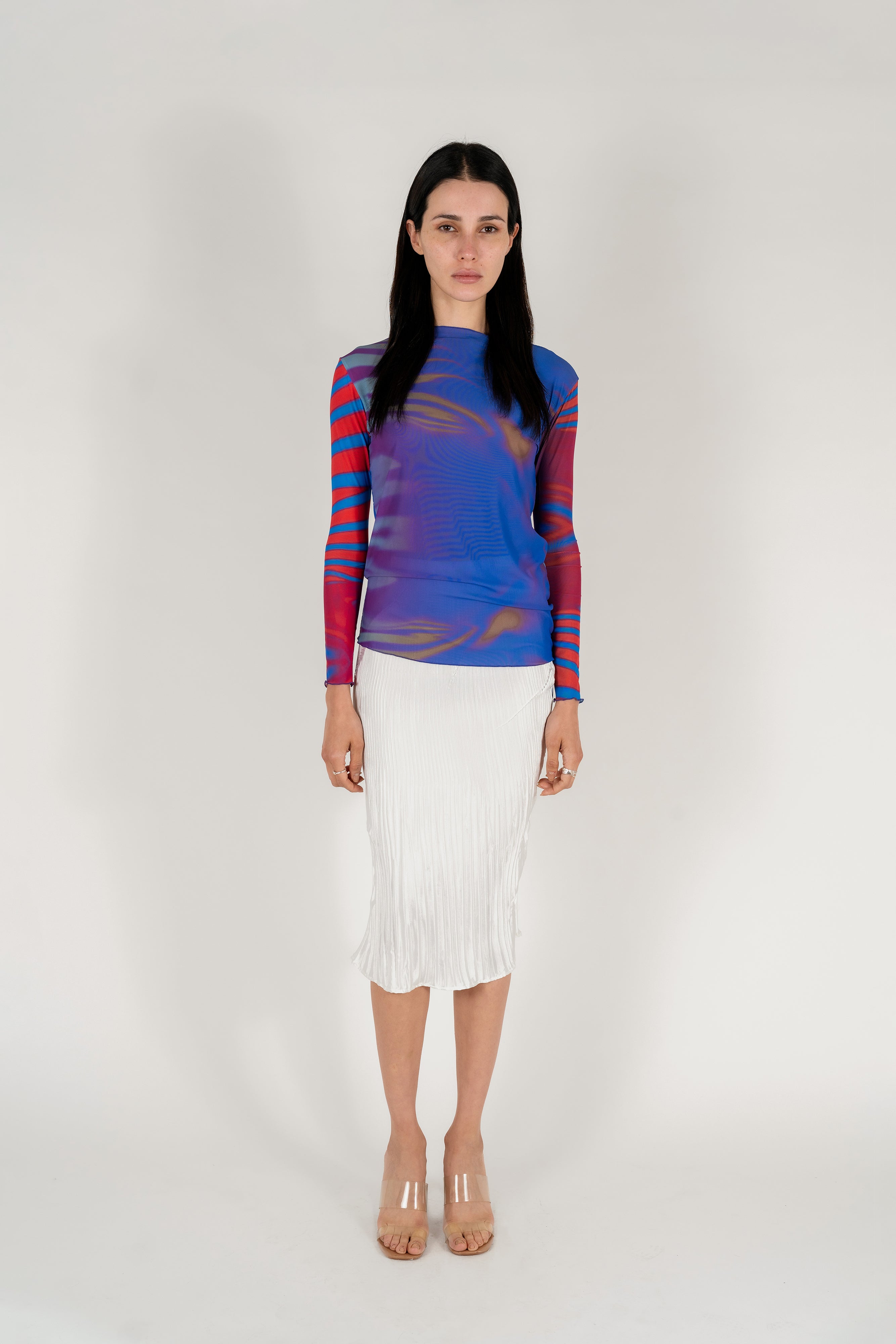 NIN_STUDIO_ZEPHYR_TOP_AURORAL_WAVES_1