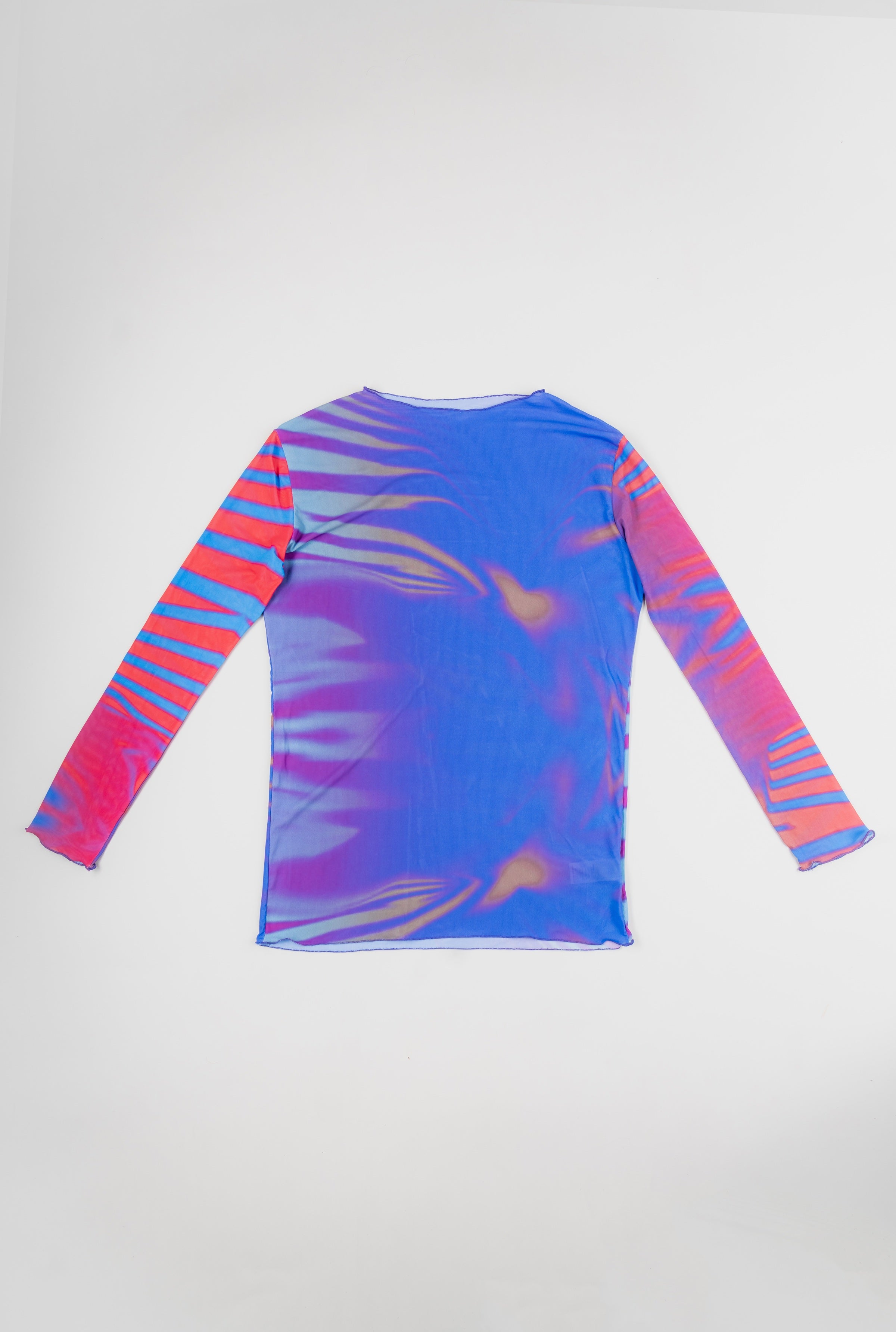 NIN_STUDIO_ZEPHYR_TOP_AURORAL_WAVES_3