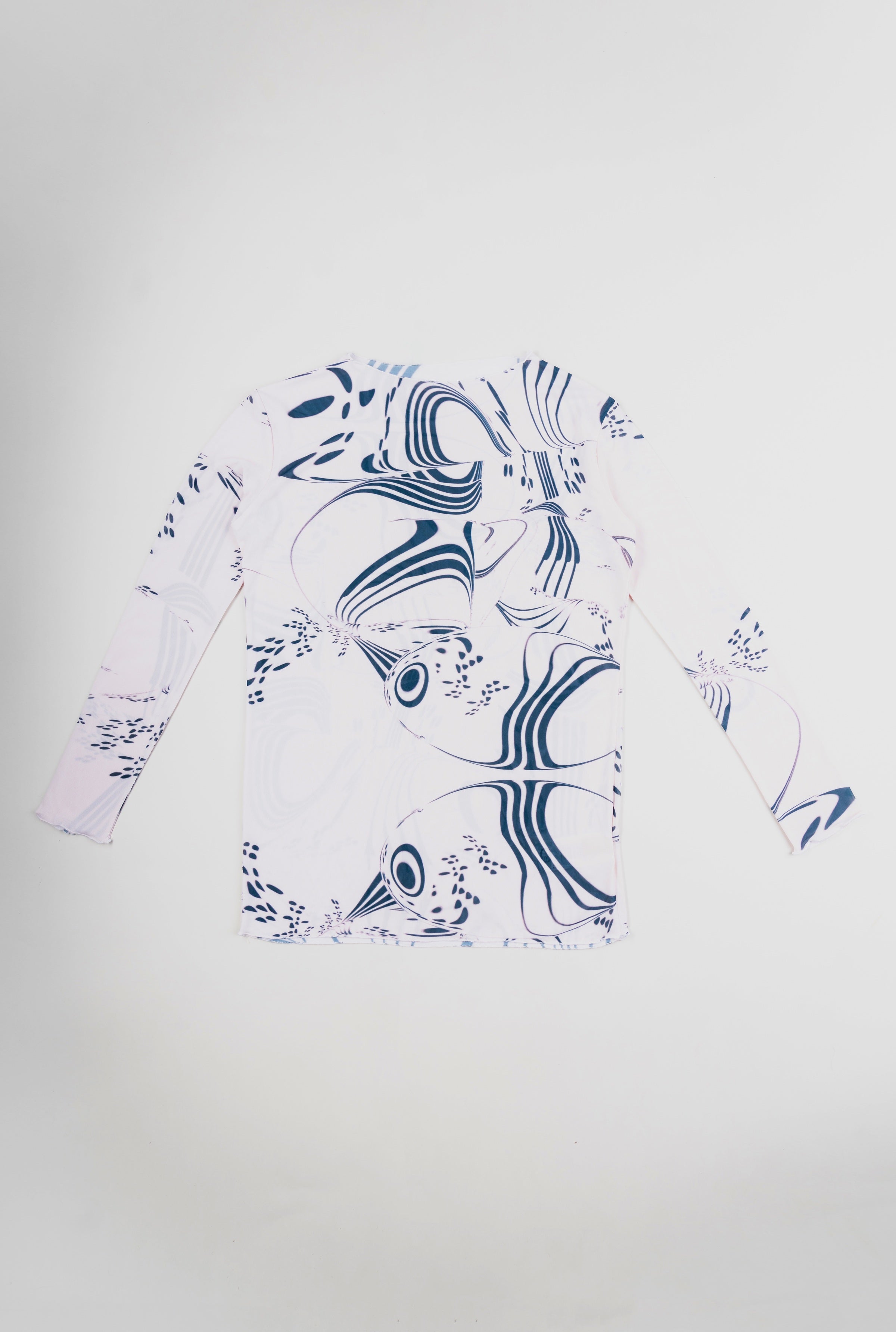 NIN_STUDIO_ZEPHYR_TOP_LIQUID_THRESHOLD_3