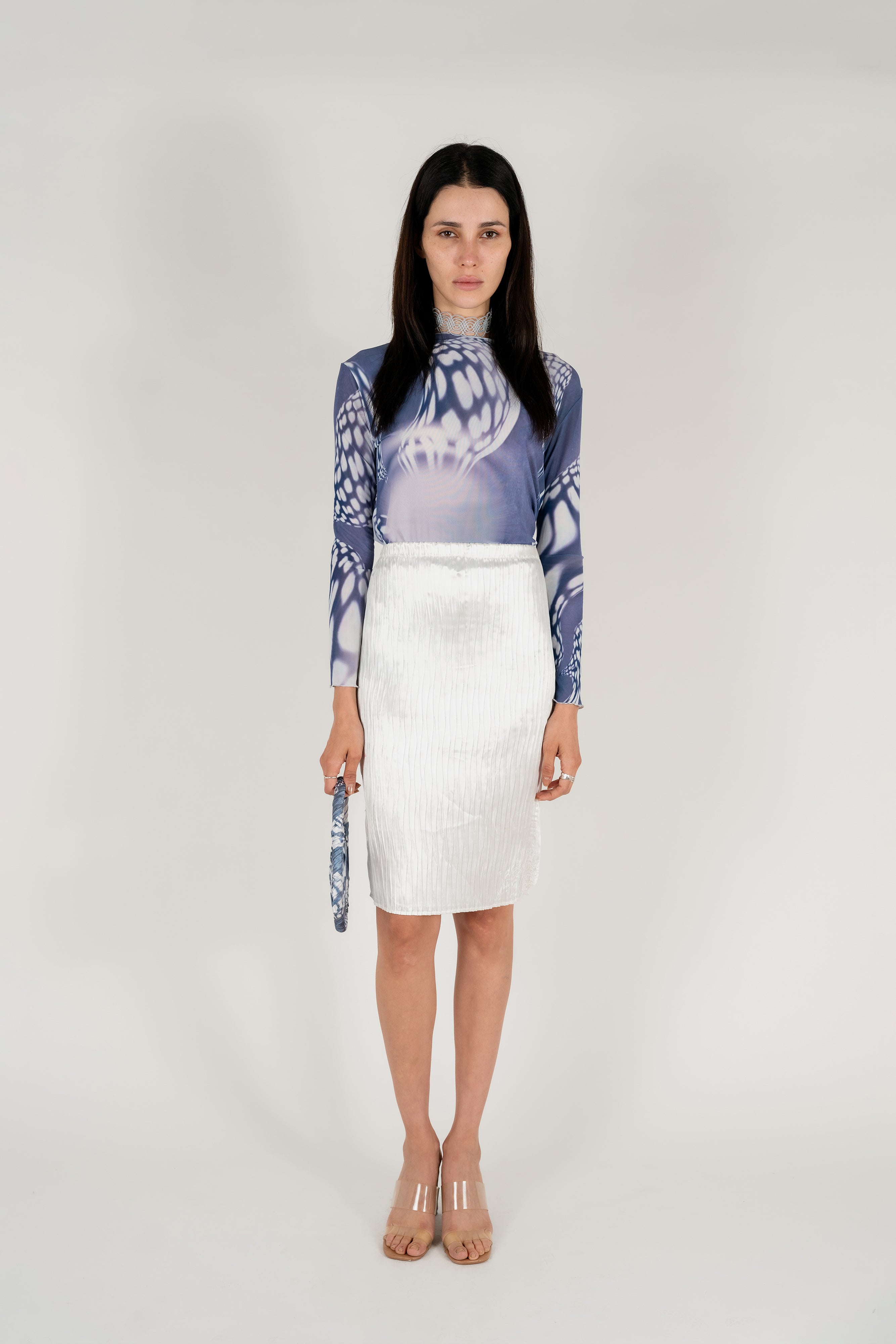 NIN_STUDIO_ZEPHYR_TOP_STELLAR_RAYS_1