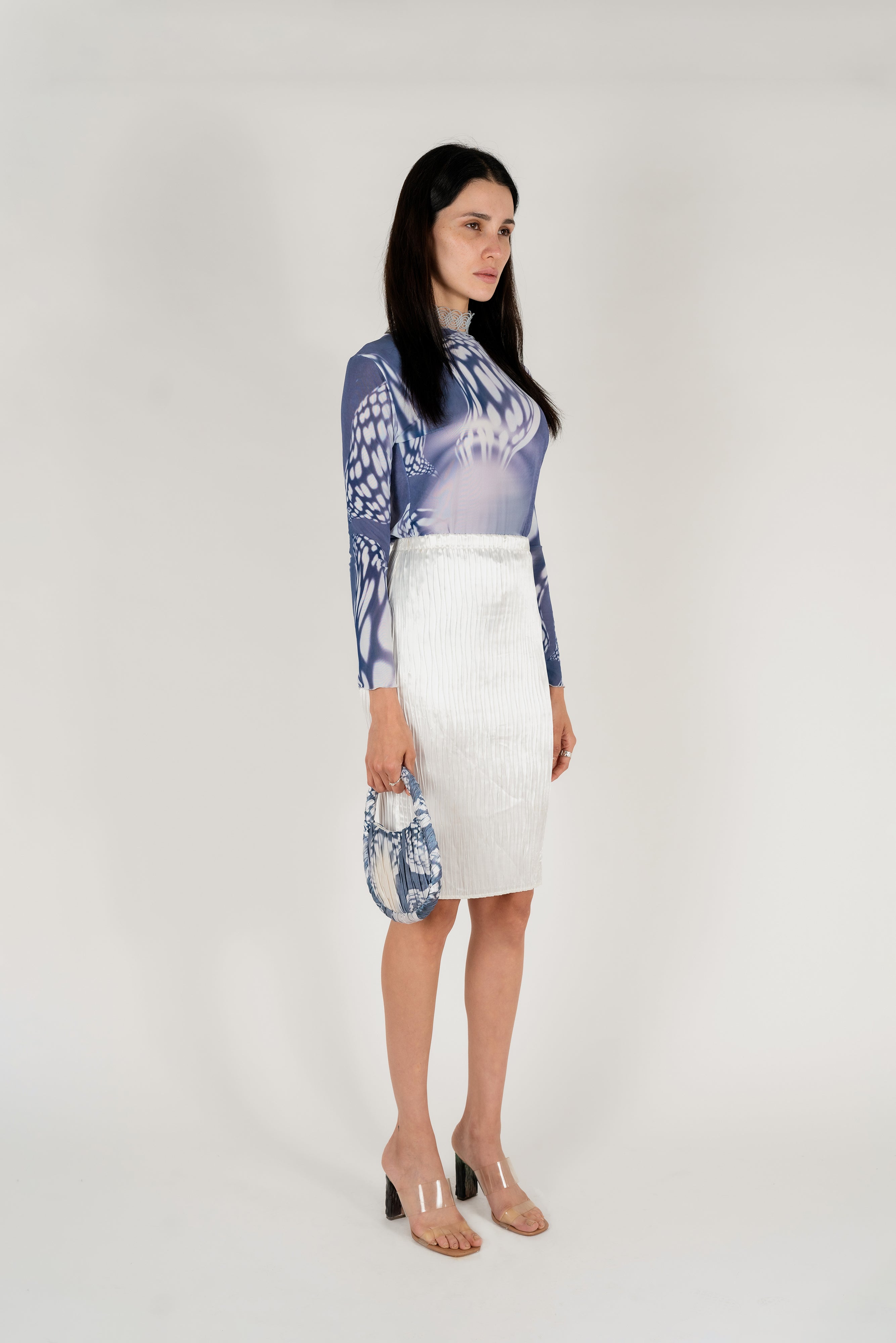 NIN_STUDIO_ZEPHYR_TOP_STELLAR_RAYS_2