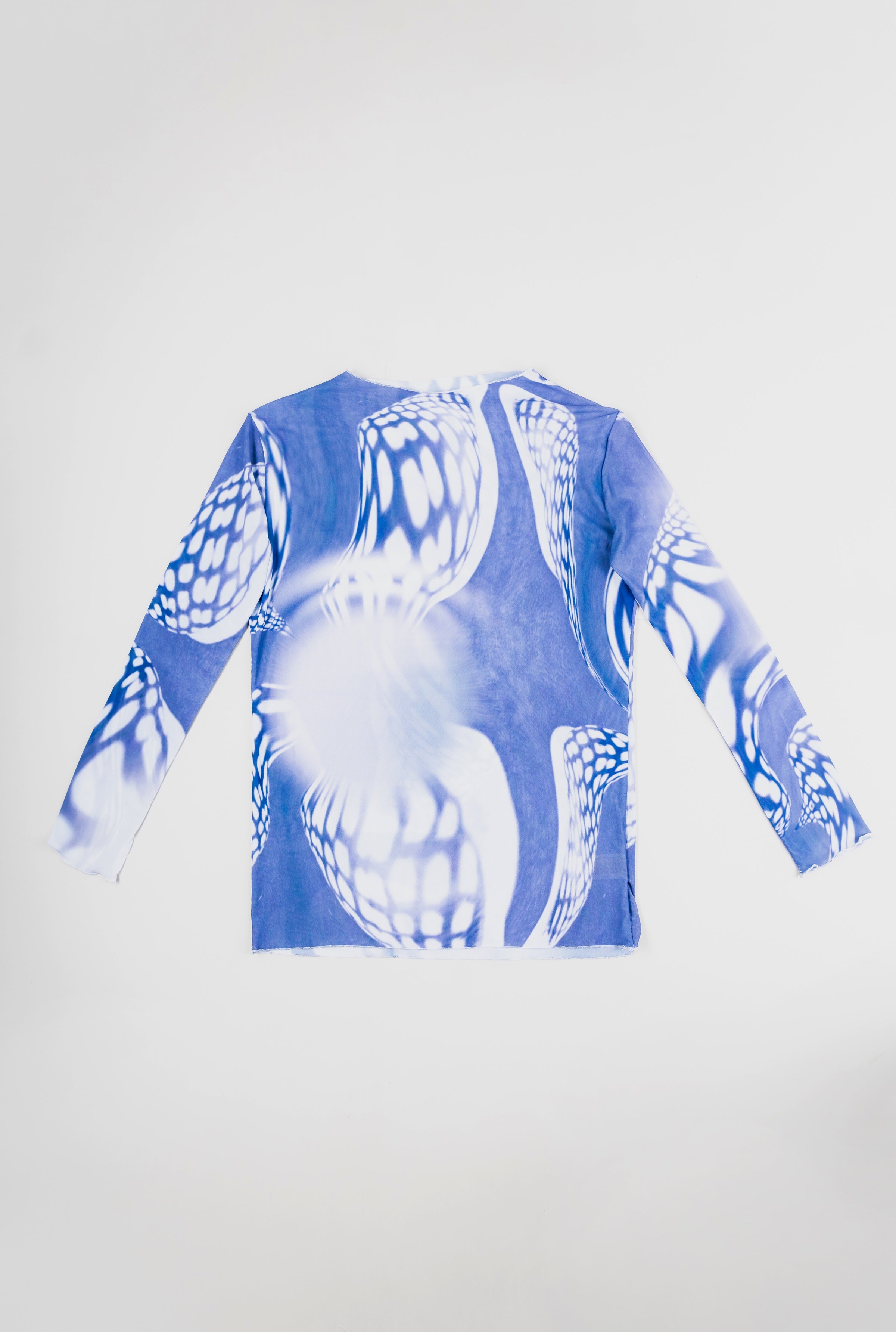 NIN_STUDIO_ZEPHYR_TOP_STELLAR_RAYS_3