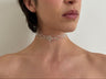 VICTORIA CHOKER
