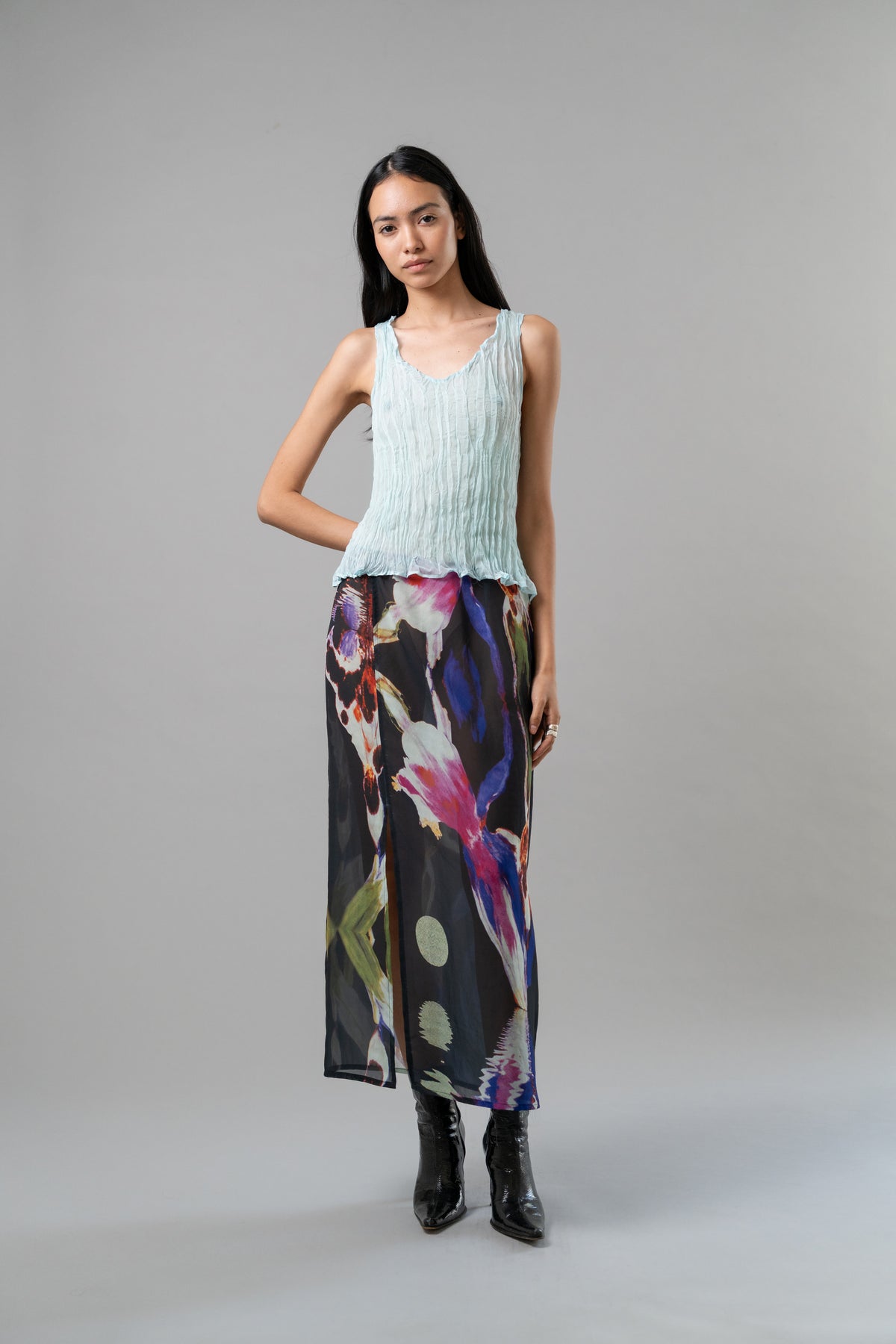 ARIADNE TOP