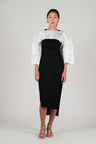 CHI TOP SS25
