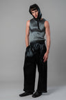 SPACE TANK / FW25