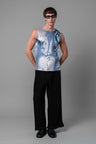 SPACE TANK / FW25