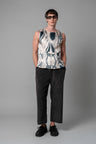 SPACE TANK / FW25