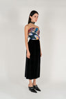 MINO SKIRT FW24