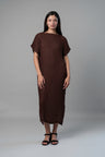 ORB DRESS