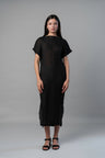 ORB DRESS
