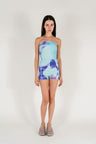 MOMENTO SHORT SS25