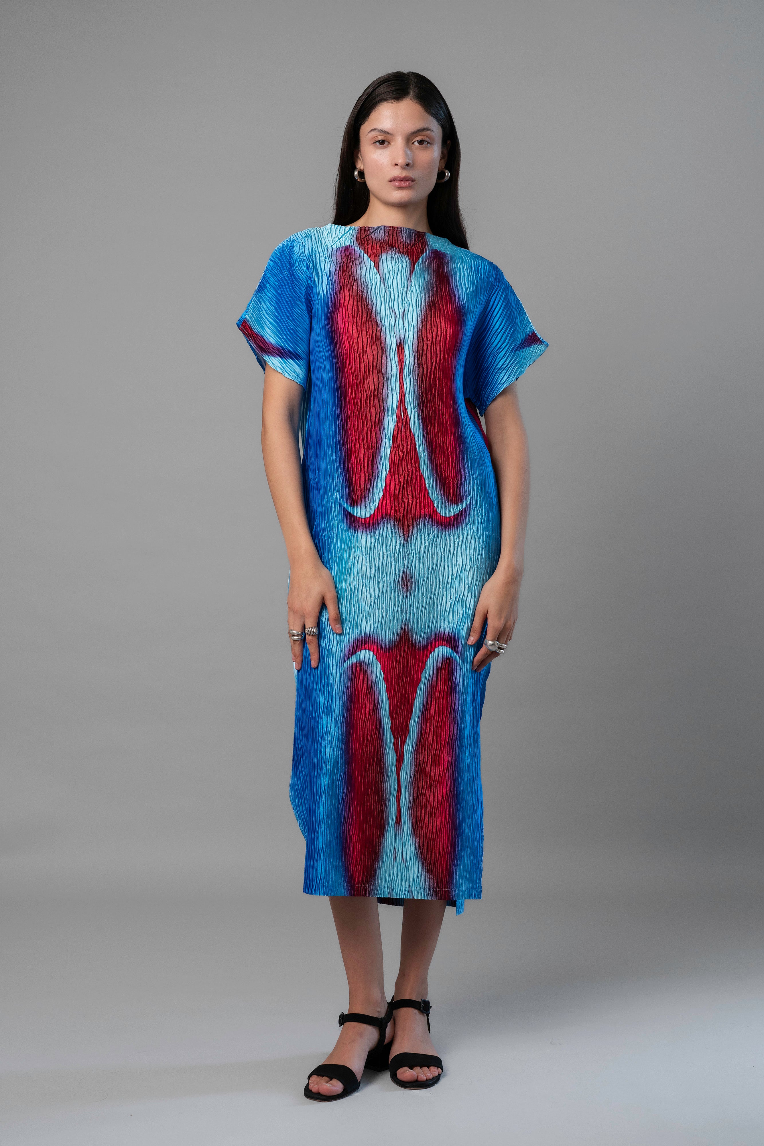 ORB DRESS