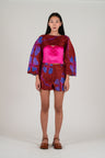CHI TOP SS25