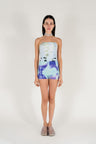 OASIS TOP SS25