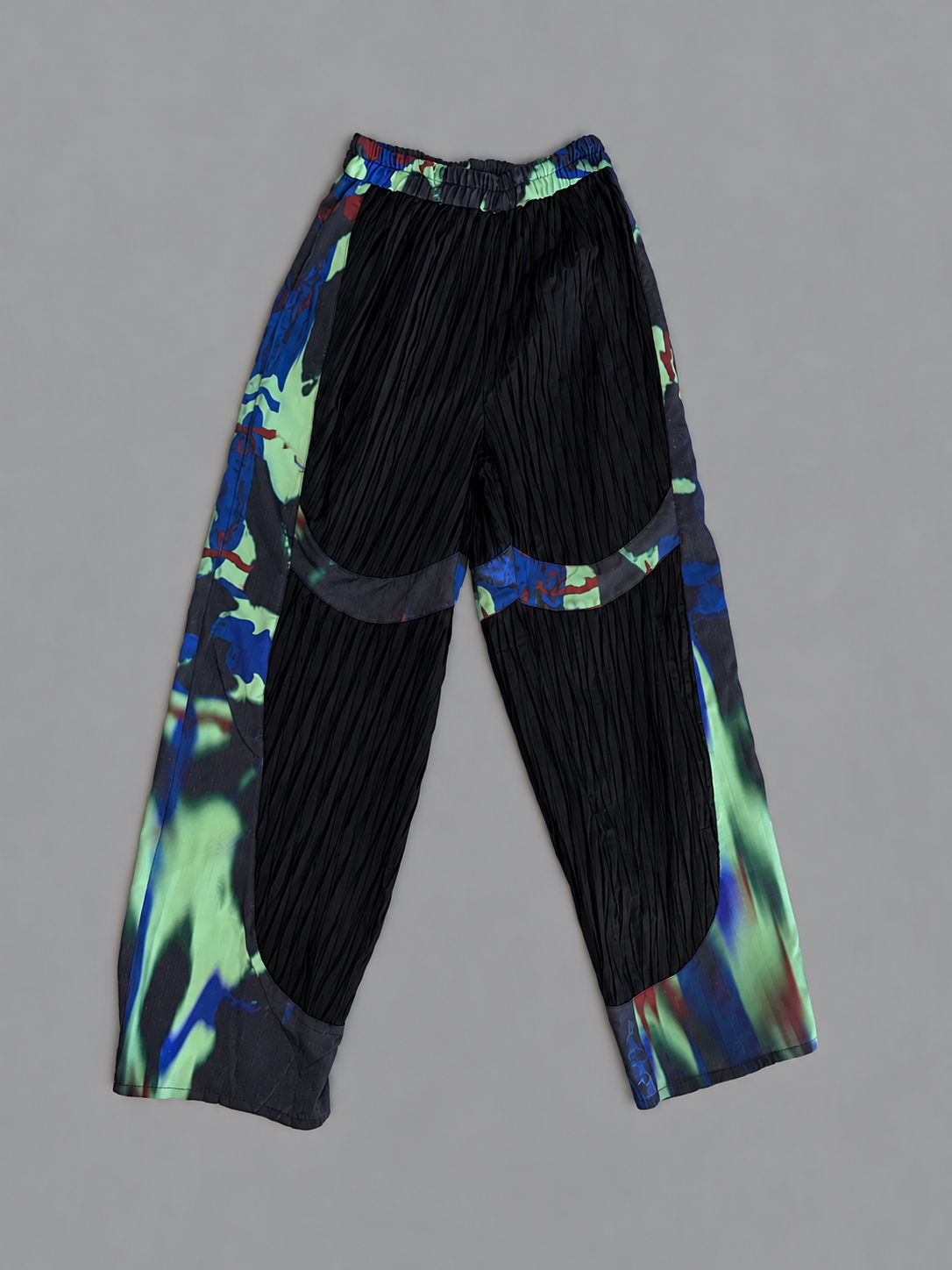 BOUNDLESS PANT