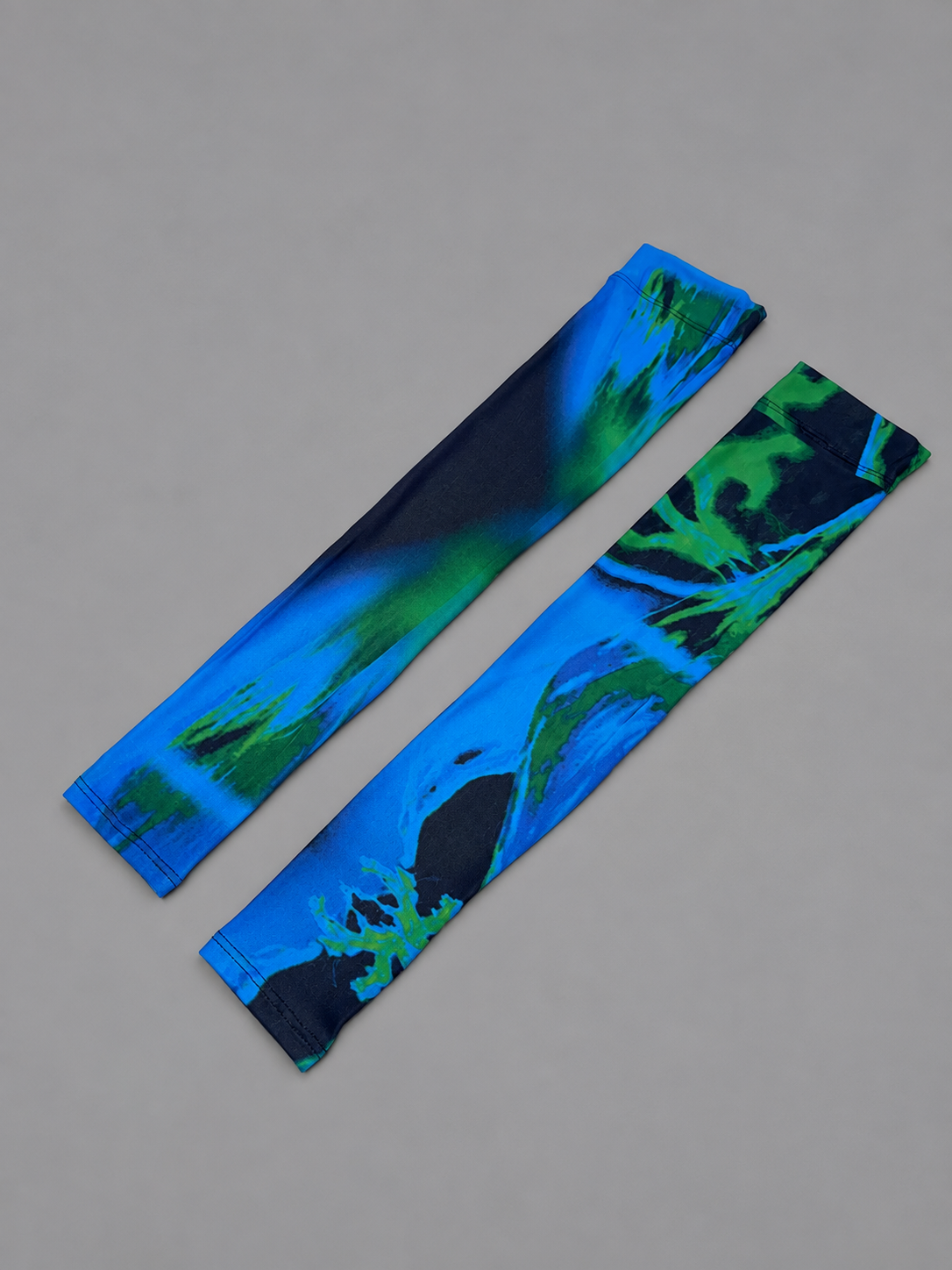 ARM SLEEVES
