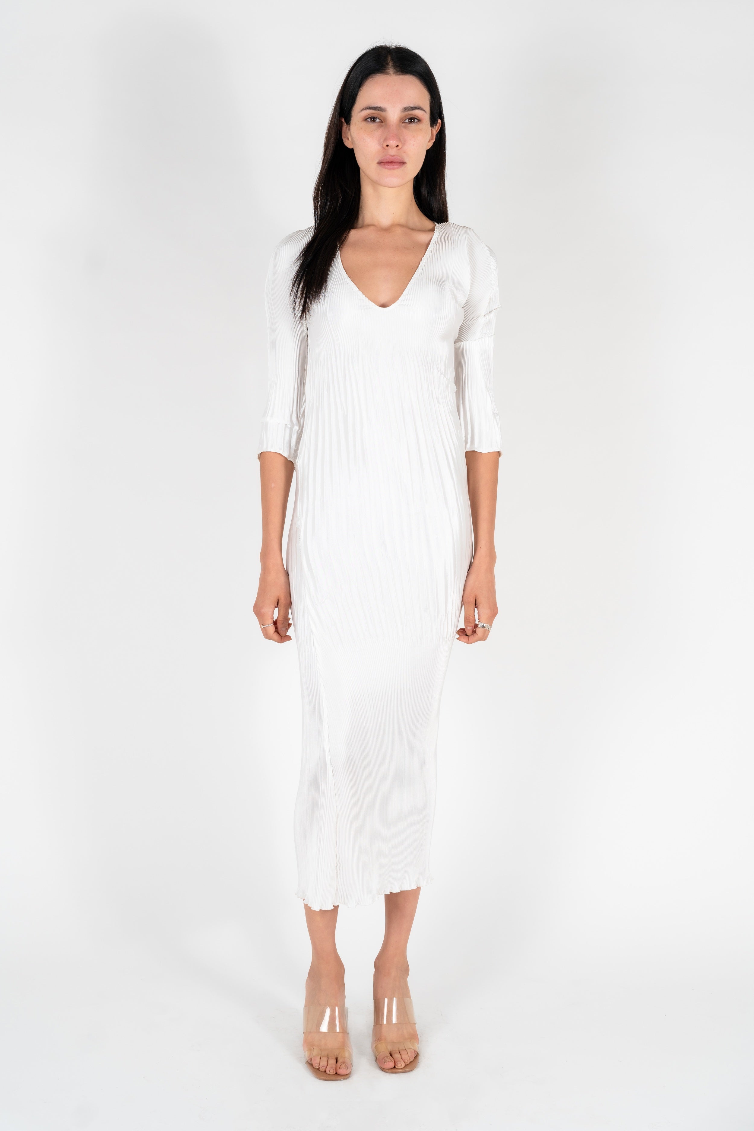 APHRODITE DRESS FW24 – ninstudio APHRODITE DRESS FW24 – ninstudio