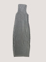 WAVE TANK DRESS / FW25