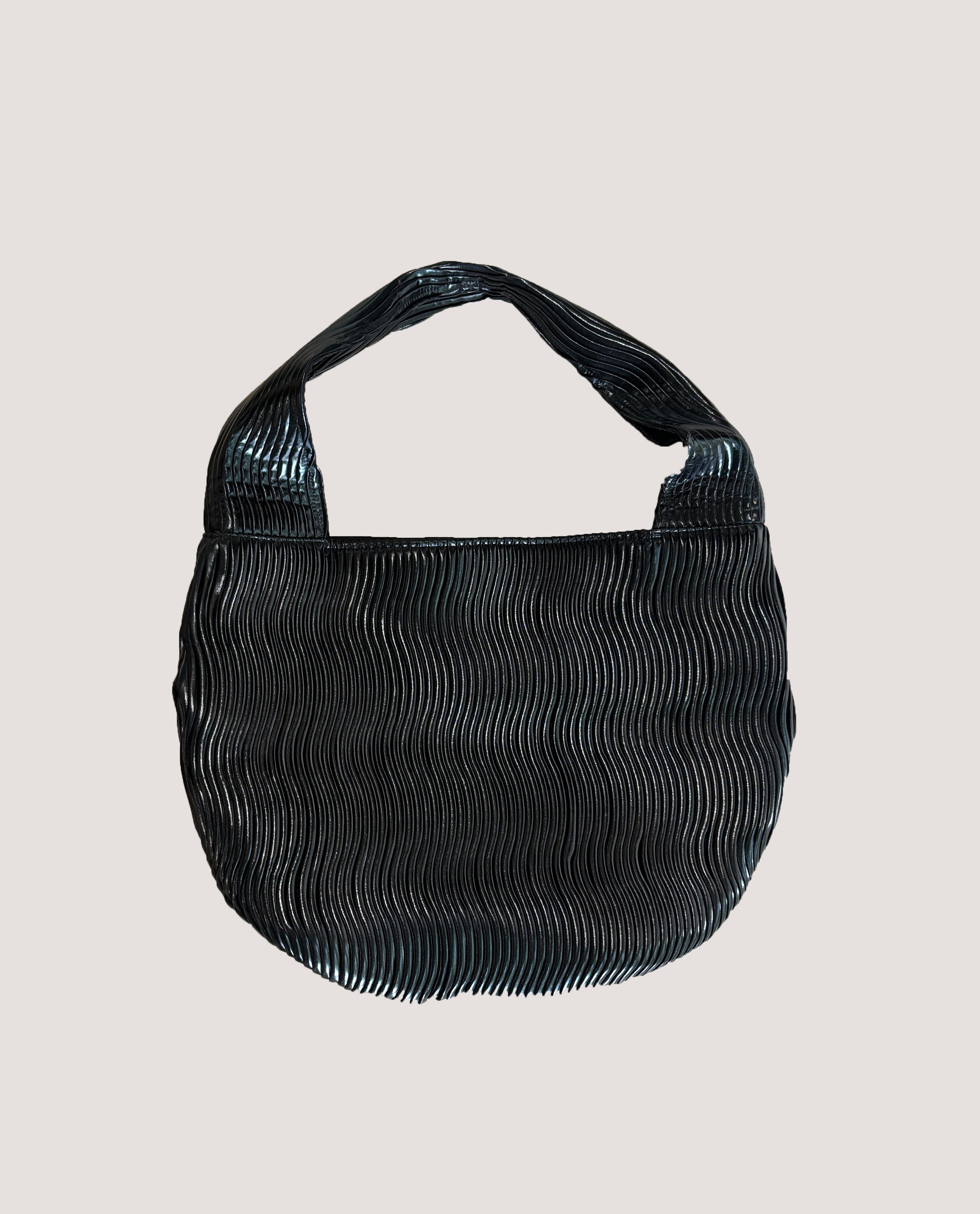 AXLE TOTE BAG / FW25